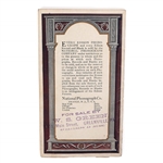 20TH C. SHOTGUN, COIN, & PHONOGRAPH CATALOGS