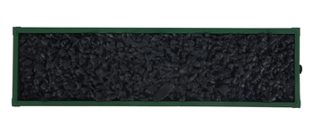 K-LINE O GAUGE TRAIN CARS - LOT OF 5