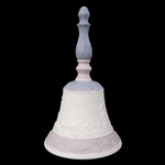 LLADRO PORCELAIN FIGURINES - LOT OF 2