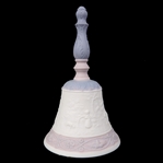 LLADRO PORCELAIN FIGURINES - LOT OF 2