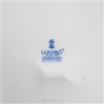 LLADRO PORCELAIN FIGURINES - LOT OF 2