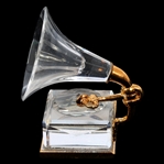SWAROVSKI CRYSTAL FIGURINES & BASES
