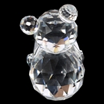 SWAROVSKI CRYSTAL FIGURINES & BASES