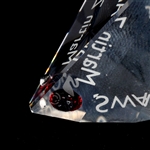 SWAROVSKI CRYSTAL MAGIC OF DANCE 2003 ANTONIO FIGURINE
