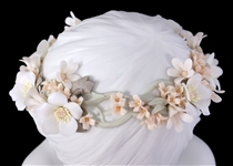 LLADRO PORCELAIN FIGURINE CHERUB OF LOVE