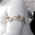 LLADRO PORCELAIN FIGURINE CHERUB OF LOVE