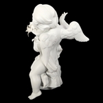 LLADRO PORCELAIN FIGURINE THE AWAKENING OF SPRING