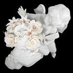 LLADRO PORCELAIN FIGURINE THE AWAKENING OF SPRING
