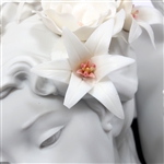 LLADRO PORCELAIN FIGURINE THE AWAKENING OF SPRING