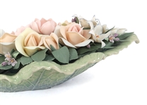 LLADRO PORCELAIN FIGURINE RIVER OF DREAMS