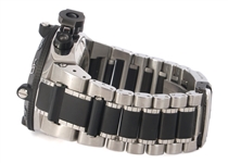 MEN'S INVICTA AUTOMATIC SUBAQUA NOMA IV 6521 WRISTWATCH