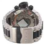 MEN'S INVICTA AUTOMATIC SUBAQUA NOMA IV 6521 WRISTWATCH