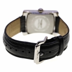 MEN'S INVICTA MODEL 2791 QUARTZ WRISTWATCH
