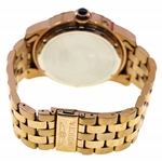 MEN'S INVICTA MODEL 14590 SWISS QUARTZ WRISTWATCH