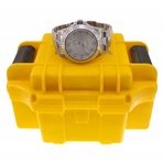 MEN'S INVICTA MODEL 16736 JAPAN QUARTZ WRISTWATCH