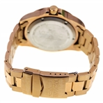 MEN'S INVICTA MODEL 16738 SWISS QUARTZ WRISTWATCH