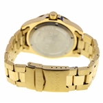 MEN'S INVICTA MODEL 16739 SWISS QUARTZ WRISTWATCH