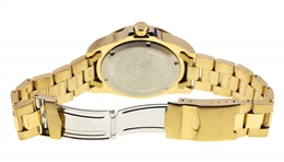 MEN'S INVICTA MODEL 16739 SWISS QUARTZ WRISTWATCH
