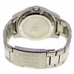 MEN'S INVICTA MODEL 5249 JAPAN QUARTZ WRISTWATCH