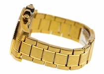 MEN'S INVICTA MODEL 13978 JAPAN QUARTZ WRISTWATCH