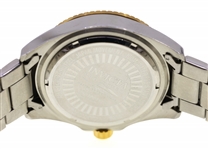 MEN'S INVICTA MODEL 13996 JAPAN QUARTZ WRISTWATCH