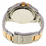 MEN'S INVICTA MODEL 14315 JAPAN QUARTZ WRISTWATCH