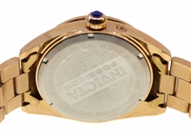 MEN'S INVICTA MODEL 14711 SWISS QUARTZ WRISTWATCH