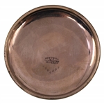 MEN'S ELGIN GOLD-FILLED CASE POCKET WATCH