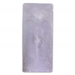 .999 SILVER WALL STREET MINT 10 OZ BAR