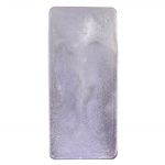 .999 SILVER WALL STREET MINT 10 OZ BAR