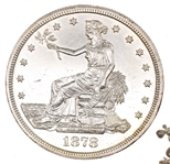 .900 TO .999 SILVER BULLION - INGOTS, ROUND, & GRAINS