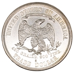 .900 TO .999 SILVER BULLION - INGOTS, ROUND, & GRAINS