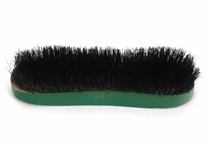 NEW YORK WORLD'S FAIR 1939 CLOTHING BRUSHES