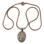 NEW YORK WORLD'S FAIR 1939 SOUVENIR COSTUME JEWELRY