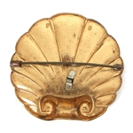 NEW YORK WORLD'S FAIR 1939 ACCESSORIES