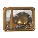NEW YORK WORLD'S FAIR 1939 ACCESSORIES