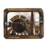 NEW YORK WORLD'S FAIR 1939 ACCESSORIES