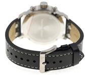 MEN'S TSCHUY-VOGT SA A15 CRUSADER ELECTRICAL WRISTWATCH