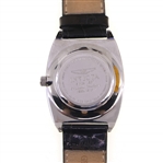 MEN'S INVICTA MODEL 2917 SWISS QUARTZ WRISTWATCH