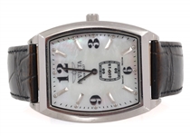 MENS INVICTA MODEL 2917 SWISS QUARTZ WRISTWATCH