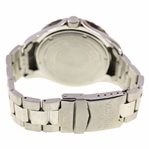 MEN'S INVICTA MODEL 15465 JAPAN QUARTZ WRISTWATCH