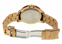 MEN'S INVICTA MODEL 15470 JAPAN QUARTZ WRISTWATCH