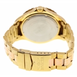 MEN'S INVICTA MODEL 15497 JAPAN QUARTZ WRISTWATCH
