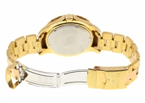 MEN'S INVICTA MODEL 15497 JAPAN QUARTZ WRISTWATCH
