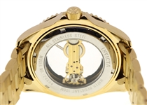 MEN'S INVICTA MODEL 24694 CHINA MECHANICAL WRISTWATCH