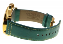 MEN'S INVICTA MODEL 18845 JAPAN QUARTZ WRISTWATCH