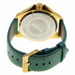 MEN'S INVICTA MODEL 18845 JAPAN QUARTZ WRISTWATCH