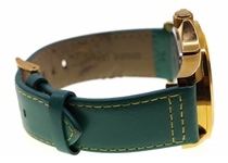 MEN'S INVICTA MODEL 18845 JAPAN QUARTZ WRISTWATCH