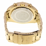 MEN'S INVICTA MODEL 28905 JAPAN QUARTZ WRISTWATCH