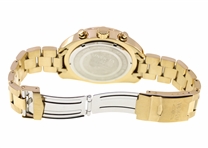 MEN'S INVICTA MODEL 28905 JAPAN QUARTZ WRISTWATCH